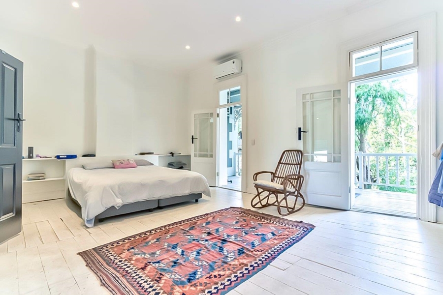 3 Bedroom Property for Sale in Gardens Western Cape